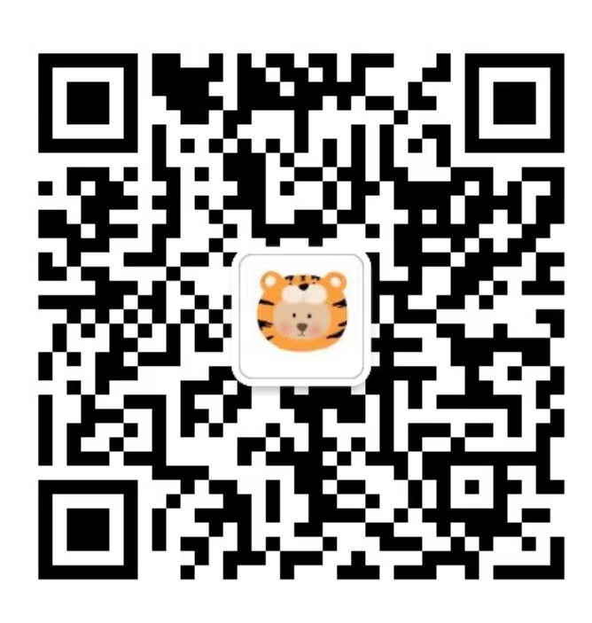 oFFICIAL WECHAT